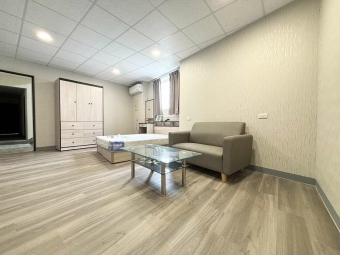 💖可租補✨超值🏠乾溼分離✔️大里大買家💖 - Image 7