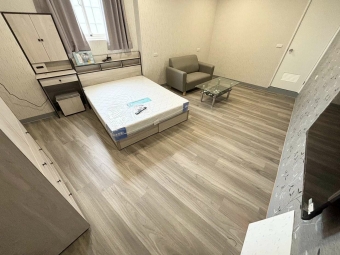 💖可租補✨超值🏠乾溼分離✔️大里大買家💖 - Image 6