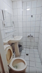 大空間⚡租補✔電梯💖陽台獨洗💖可貓🌈中興大學💖學府（第6張）