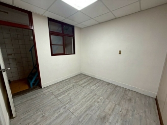 租屋找77過好年✿八德2+3樓,大空間四房,可寵可補助（第4張）