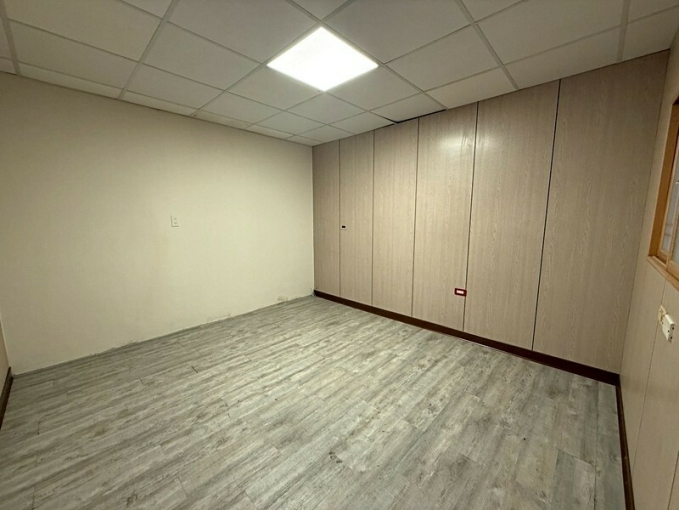 租屋找77過好年✿八德2+3樓,大空間四房,可寵可補助（第9張）