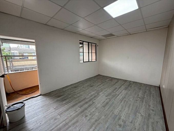 租屋找77過好年✿八德2+3樓,大空間四房,可寵可補助（第1張）