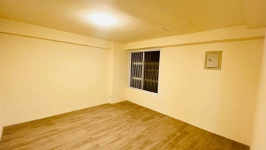 中華夜市大2房🏆可租補✨可貓狗💎全新整理（第10張）