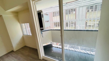 中華夜市大2房🏆可租補✨可貓狗💎全新整理（第6張）