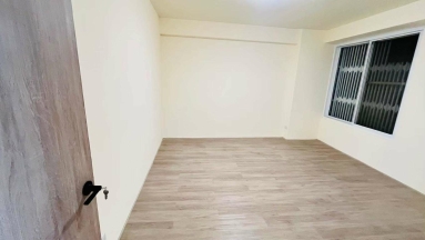 中華夜市大2房🏆可租補✨可貓狗💎全新整理（第9張）