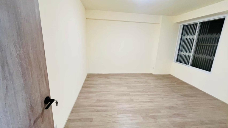 中華夜市大2房🏆可租補✨可貓狗💎全新整理（第9張）