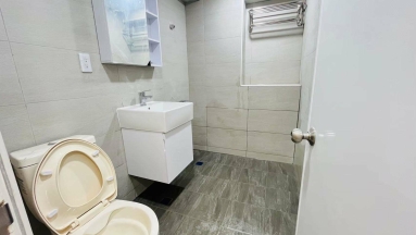 中華夜市大2房🏆可租補✨可貓狗💎全新整理（第5張）