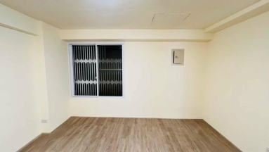 中華夜市大2房🏆可租補✨可貓狗💎全新整理（第7張）