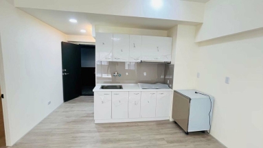 中華夜市大2房🏆可租補✨可貓狗💎全新整理（第3張）