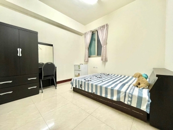 🔥豐原小資首選🔥電梯免費共洗曬🔥飲水機🔥近豐原醫院 - Image 18