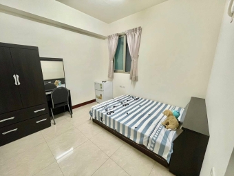 🔥豐原小資首選🔥電梯免費共洗曬🔥飲水機🔥近豐原醫院 - Image 11