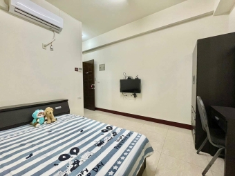 🔥豐原小資首選🔥電梯免費共洗曬🔥飲水機🔥近豐原醫院 - Image 10