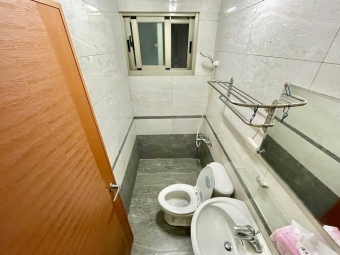 🔥豐原小資首選🔥電梯免費共洗曬🔥飲水機🔥近豐原醫院 - Image 12