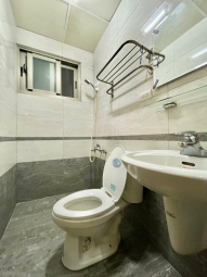 🔥豐原小資首選🔥電梯免費共洗曬🔥飲水機🔥近豐原醫院 - Image 13