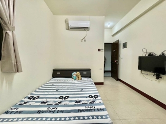 🔥豐原小資首選🔥電梯免費共洗曬🔥飲水機🔥近豐原醫院 - Image 16