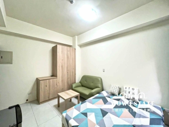 陽台獨洗🍀電梯🍀飲水機🍀子母車🍀機車位🍀可短租半年（第2張）