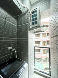 陽台獨洗🍀電梯🍀飲水機🍀子母車🍀機車位🍀可短租半年（第8張）