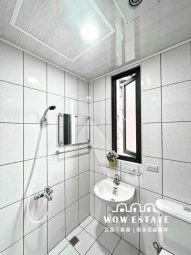 陽台獨洗🍀電梯🍀飲水機🍀子母車🍀機車位🍀可短租半年（第7張）