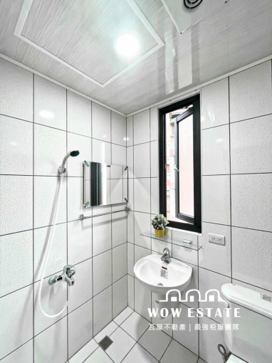 陽台獨洗🍀電梯🍀飲水機🍀子母車🍀機車位🍀可短租半年（第7張）