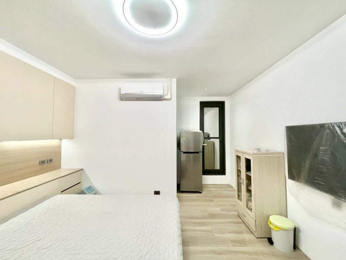 🔥北屯可雙租補🔥陽台獨洗🔥乾濕分離🔥近水湳市場（第3張）