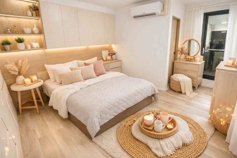 🔥北屯可雙租補🔥陽台獨洗🔥乾濕分離🔥近水湳市場（第1張）