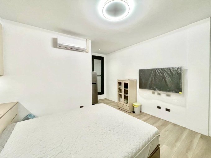 🔥北屯可雙租補🔥陽台獨洗🔥乾濕分離🔥近水湳市場（第4張）