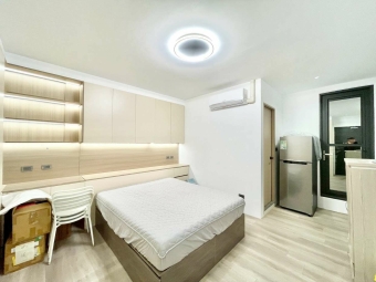 🔥北屯可雙租補🔥陽台獨洗🔥乾濕分離🔥近水湳市場（第2張）