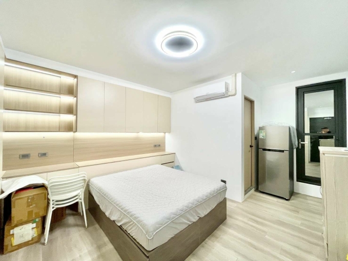 🔥北屯可雙租補🔥陽台獨洗🔥乾濕分離🔥近水湳市場（第2張）