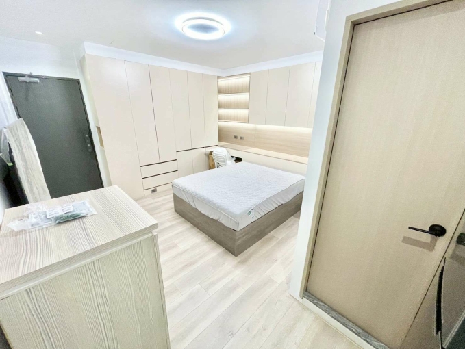 🔥北屯可雙租補🔥陽台獨洗🔥乾濕分離🔥近水湳市場（第6張）