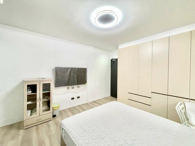 🔥北屯可雙租補🔥陽台獨洗🔥乾濕分離🔥近水湳市場（第5張）