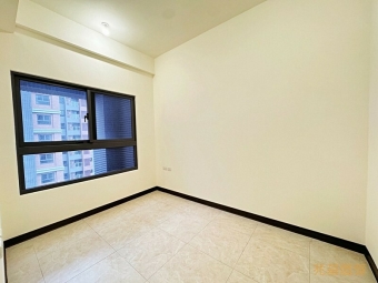 兆基社會住宅🏠大園航空城2房車可租補免仲（第3張）