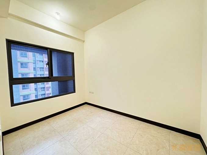 兆基社會住宅🏠大園航空城2房車可租補免仲(第3張)