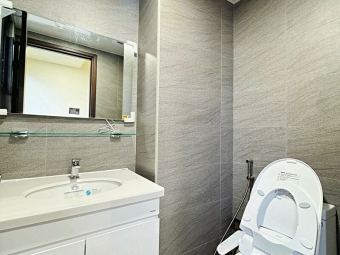 兆基社會住宅🏠大園航空城2房車可租補免仲（第8張）