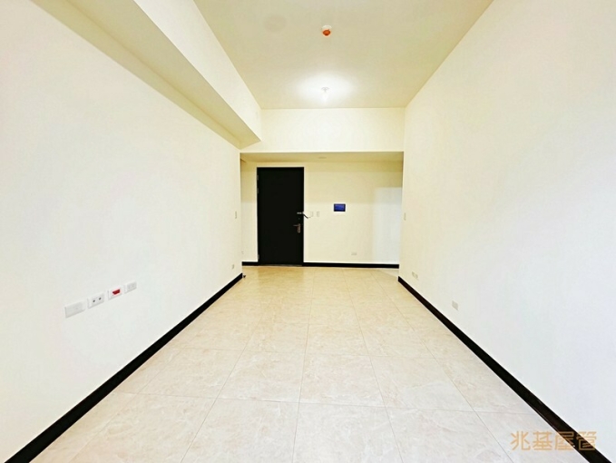 兆基社會住宅🏠大園航空城2房車可租補免仲(第2張)