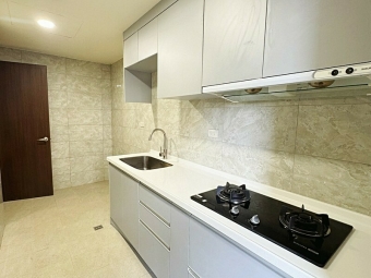 兆基社會住宅🏠大園航空城2房車可租補免仲（第5張）