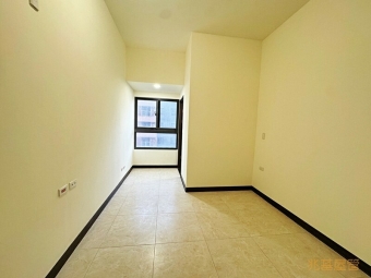 兆基社會住宅🏠大園航空城2房車可租補免仲（第4張）