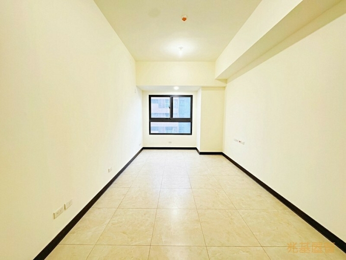 兆基社會住宅🏠大園航空城2房車可租補免仲(第1張)