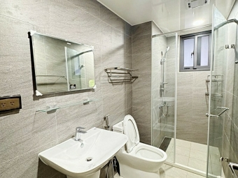 兆基社會住宅🏠大園航空城2房車可租補免仲（第7張）