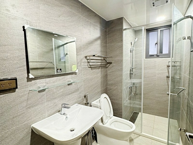 兆基社會住宅🏠大園航空城2房車可租補免仲(第7張)