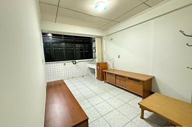 兆基社會住宅🏠-安和一街.採買方便方正3房🐯（第4張）