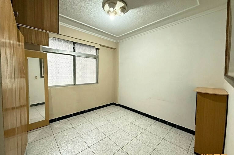 兆基社會住宅🏠-安和一街.採買方便方正3房🐯（第3張）