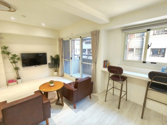 橘子🍊桂冠歐洲🍊全新整理附大露臺🍊精美2+1房含車管可租補 - Image 30