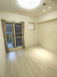 橘子🍊桂冠歐洲🍊全新整理附大露臺🍊精美2+1房含車管可租補 - Image 23