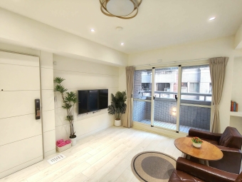 橘子🍊桂冠歐洲🍊全新整理附大露臺🍊精美2+1房含車管可租補 - Image 16