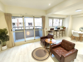 橘子🍊桂冠歐洲🍊全新整理附大露臺🍊精美2+1房含車管可租補 - Image 29