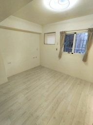 橘子🍊桂冠歐洲🍊全新整理附大露臺🍊精美2+1房含車管可租補 - Image 24