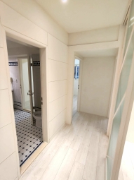 橘子🍊桂冠歐洲🍊全新整理附大露臺🍊精美2+1房含車管可租補 - Image 28