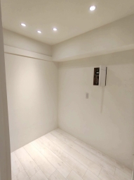 橘子🍊桂冠歐洲🍊全新整理附大露臺🍊精美2+1房含車管可租補 - Image 21