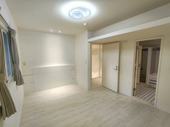 橘子🍊桂冠歐洲🍊全新整理附大露臺🍊精美2+1房含車管可租補 - Image 25