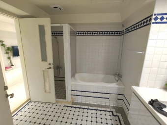 橘子🍊桂冠歐洲🍊全新整理附大露臺🍊精美2+1房含車管可租補 - Image 26